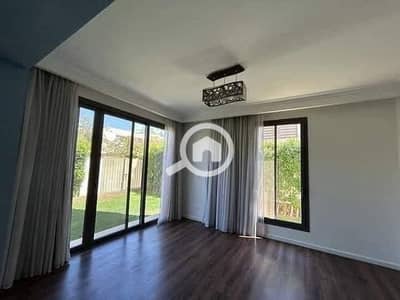 فلیٹ 3 غرف نوم للبيع في 6 اكتوبر، الجيزة - 3d8a4e7b-c44a-499f-9243-b988437beb40. jpg