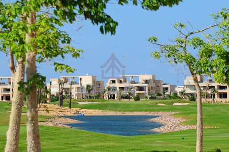 شاليه 4 غرف نوم للبيع في الساحل الشمالي، مطروح - Hacienda-Bay-DSC_8248. jpg شاليه 4 غرف نوم للبيع في الساحل الشمالي، مطروح - Hacienda-Bay-DSC_8248. jpg