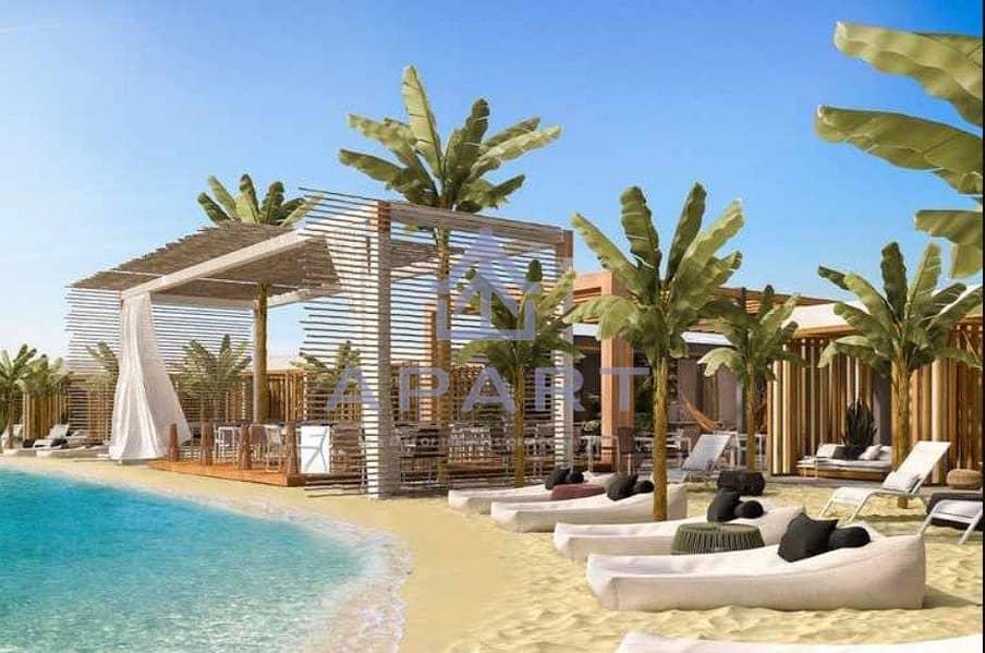 6 chalet for sale in hacienda bay (1). jpg
