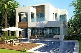 12 images (2). jpg