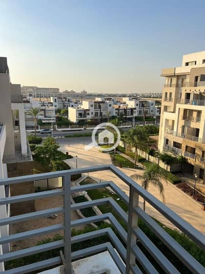 3 Bedroom Apartment for Rent in New Cairo, Cairo - 0034350f-8ced-4a77-810d-f1ab1ff8f032. jpeg 3 Bedroom Apartment for Rent in New Cairo, Cairo - 0034350f-8ced-4a77-810d-f1ab1ff8f032. jpeg