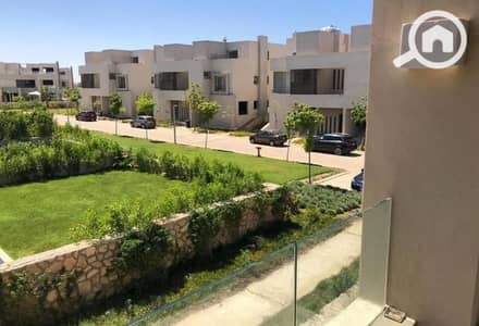2 Bedroom Chalet for Sale in North Coast, Matruh - 8108cc06-dc01-488e-8c87-487ec5aab9b1. jpg 2 Bedroom Chalet for Sale in North Coast, Matruh - 8108cc06-dc01-488e-8c87-487ec5aab9b1. jpg