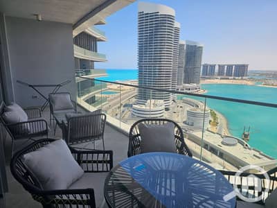 2 Bedroom Apartment for Sale in North Coast, Matruh - WhatsApp Image 2026-08-03 at 2.26. 47 PM (2). jpeg 2 Bedroom Apartment for Sale in North Coast, Matruh - WhatsApp Image 2026-08-03 at 2.26. 47 PM (2). jpeg