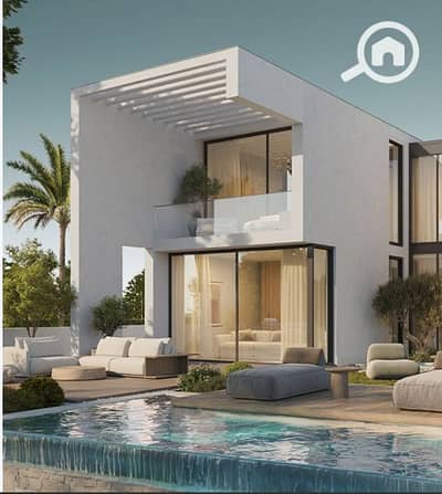 3 Bedroom Villa for Sale in North Coast, Matruh - Screenshot 2025-08-03 120403. png 3 Bedroom Villa for Sale in North Coast, Matruh - Screenshot 2025-08-03 120403. png