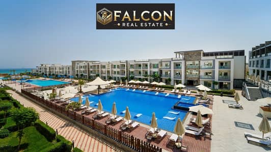 Chalet for Sale in Ain Sukhna, Suez - WhatsApp Image 2026-05-10 at 5.52. 48 PM. jpeg