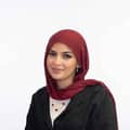 mariam ashraf