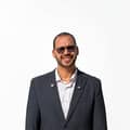 Mohammed Farag Mohammed Farag
