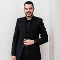 Ahmed Essam Ahmed Essam