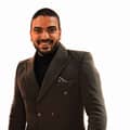 Mahmoud Samir Mahmoud Samir
