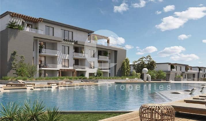 2 Prices-and-Spaces-of-Direction-White-North-Coast-Village. jpg
