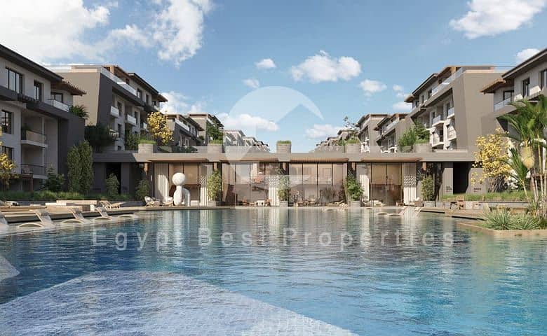 3 Direction-White-North-Coast-Arabella-Development-2. jpg