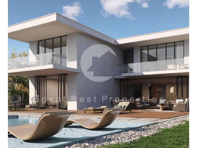 4 exterior--direction-white-north-coast-arabelle-group-25jpg-1200x900. jpg