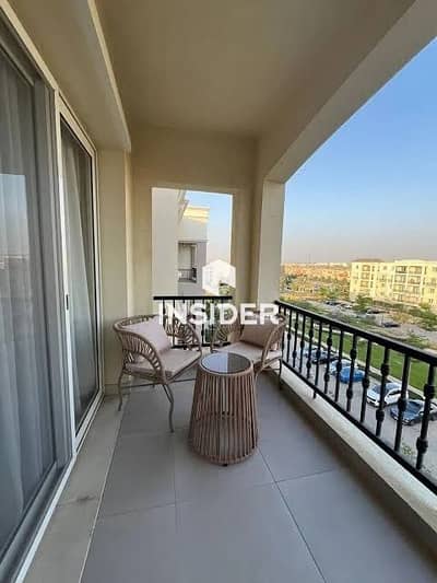 شقة 3 غرف نوم للايجار في القاهرة الجديدة، القاهرة - WhatsApp Image 2026-08-03 at 2.36. 25 PM (1). jpeg
