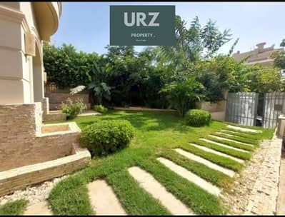 3 Bedroom Flat for Sale in New Heliopolis, Cairo - 0ce108a8-9818-4cbc-9a07-قثقصثق - Copy. jpg 3 Bedroom Flat for Sale in New Heliopolis, Cairo - 0ce108a8-9818-4cbc-9a07-قثقصثق - Copy. jpg