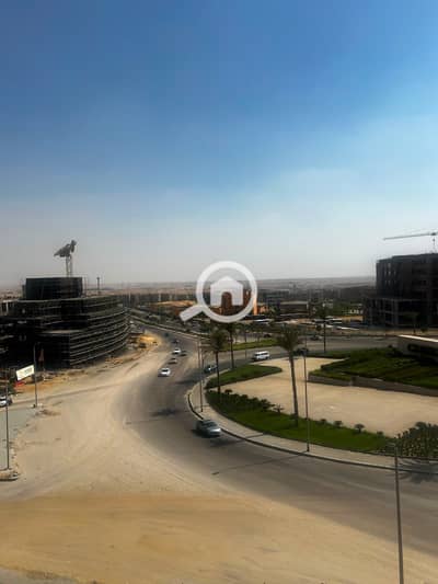 3 Bedroom Roof for Sale in New Cairo, Cairo - WhatsApp Image 2026-08-02 at 10.45. 17 AM. jpeg 3 Bedroom Roof for Sale in New Cairo, Cairo - WhatsApp Image 2026-08-02 at 10.45. 17 AM. jpeg
