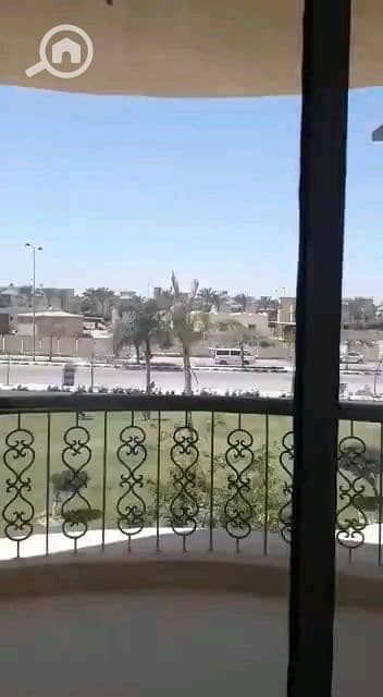 2 vf_VID-20260429-WA0100_52000. jpeg