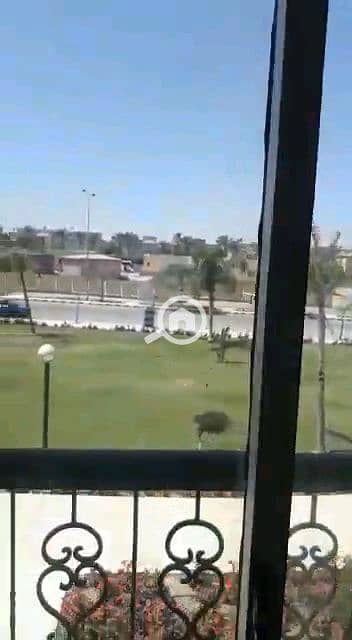 3 vf_VID-20260429-WA0100_14000. jpeg