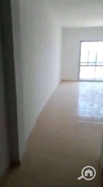 5 vf_VID-20260429-WA0100_2000. jpeg