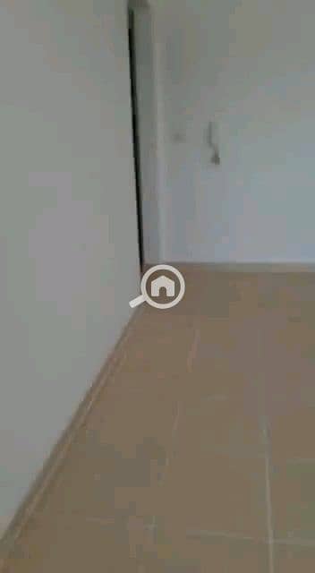 6 vf_VID-20260429-WA0100_24000. jpeg