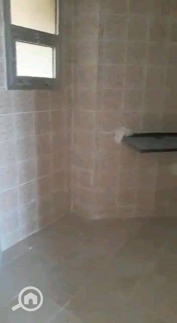 7 vf_VID-20260429-WA0100_30000. jpeg