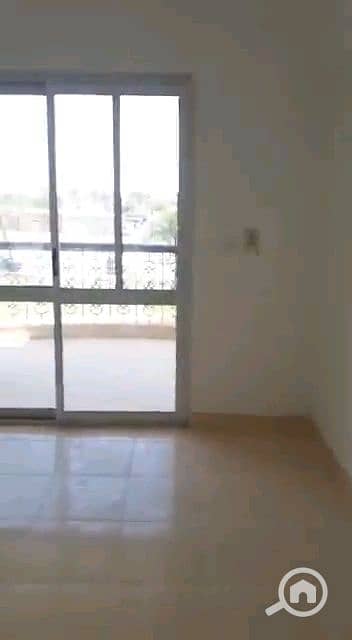 8 vf_VID-20260429-WA0100_42000. jpeg