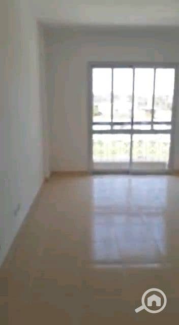 9 vf_VID-20260429-WA0100_62000. jpeg