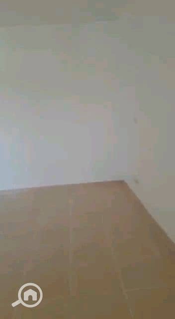 10 vf_VID-20260429-WA0100_66000. jpeg