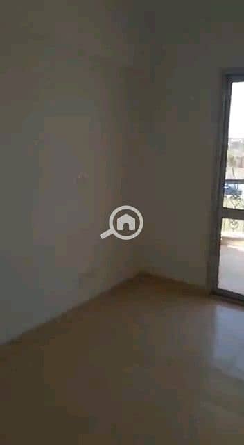 11 vf_VID-20260429-WA0100_44000. jpeg