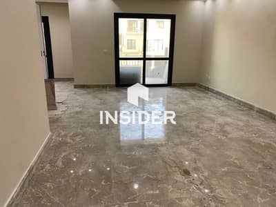 3 Bedroom Apartment for Rent in New Cairo, Cairo - WhatsApp Image 2026-08-03 at 12.11. 36 PM. jpeg 3 Bedroom Apartment for Rent in New Cairo, Cairo - WhatsApp Image 2026-08-03 at 12.11. 36 PM. jpeg