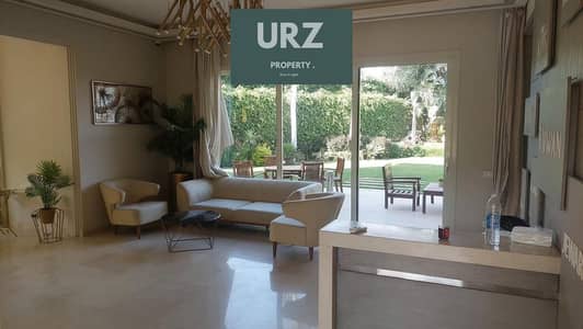 3 Bedroom Apartment for Sale in Mostakbal City, Cairo - 6d0a2c94-8420-4aad-815c-91eea2b2c6ea. jpg