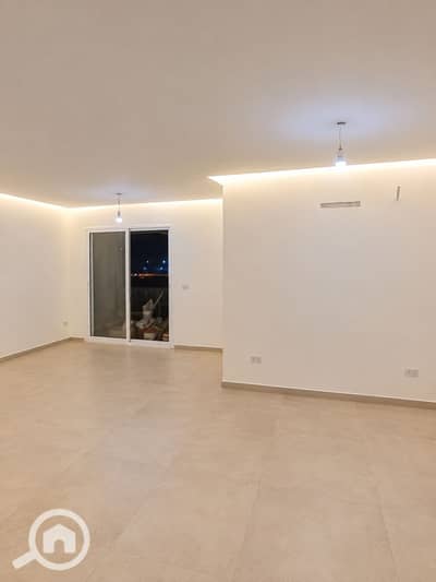 3 Bedroom Apartment for Rent in New Cairo, Cairo - 1000462353. png 3 Bedroom Apartment for Rent in New Cairo, Cairo - 1000462353. png
