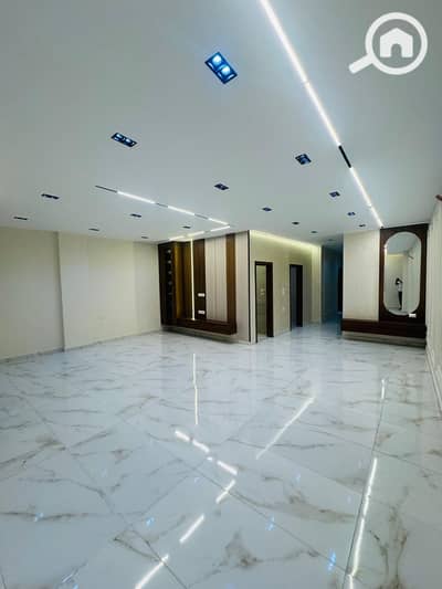 3 Bedroom Flat for Sale in 6th of October, Giza - WhatsApp Image 2026-07-31 at 10.30. 37 PM. jpeg