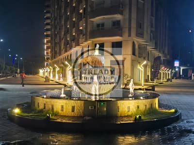 مکتب للبيع في حى الجيزة، الجيزة - 1000618917. jpg مکتب للبيع في حى الجيزة، الجيزة - 1000618917. jpg