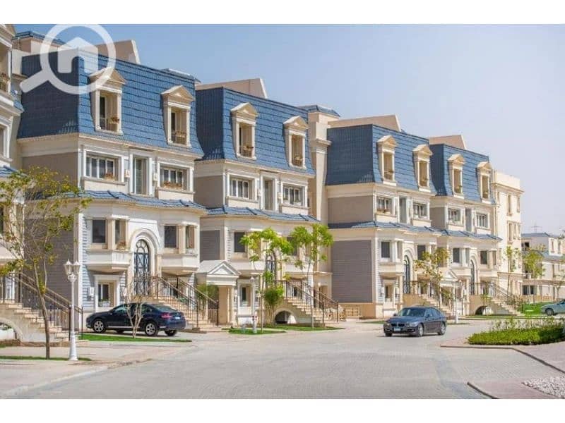 3 Mountain View iCity 1. jpg