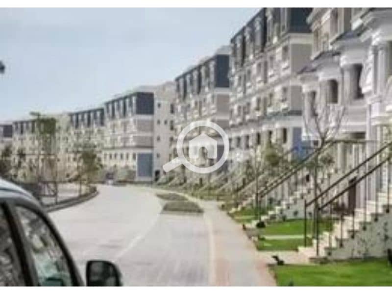 8 Mountain View iCity 8. jpg