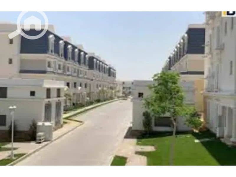 9 Mountain View iCity 9. jpg