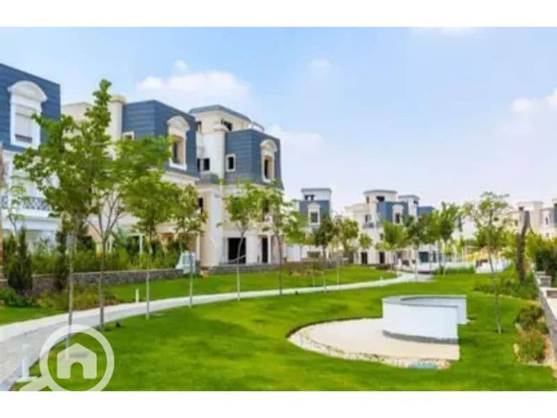 10 Mountain View iCity 10. jpg