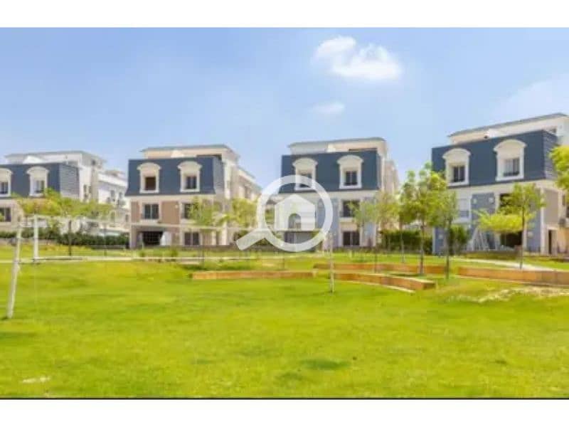 11 Mountain View iCity 11. jpg