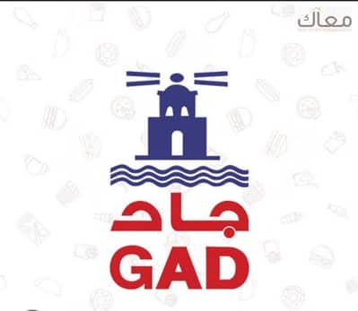 Retail for Sale in New Cairo, Cairo - WhatsApp Image 2026-08-03 at 2.39. 15 PM (1). jpeg