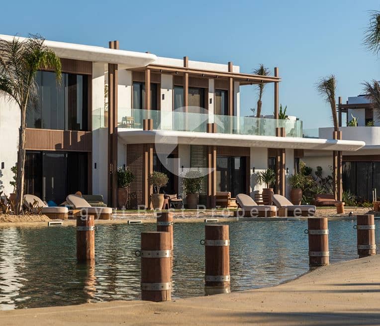 10 knknkn. JPG