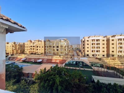 دوبلكس 3 غرف نوم للايجار في القاهرة الجديدة، القاهرة - WhatsApp Image 2026-08-03 at 2.39. 01 PM (5). jpeg دوبلكس 3 غرف نوم للايجار في القاهرة الجديدة، القاهرة - WhatsApp Image 2026-08-03 at 2.39. 01 PM (5). jpeg