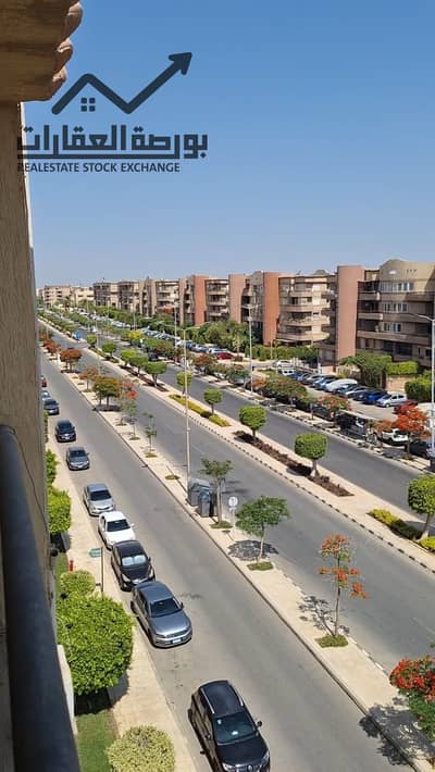 فلیٹ 3 غرف نوم للبيع في القاهرة الجديدة، القاهرة - 24a9f126-b5cd-47eb-8dc1-90e016357269. jpg فلیٹ 3 غرف نوم للبيع في القاهرة الجديدة، القاهرة - 24a9f126-b5cd-47eb-8dc1-90e016357269. jpg