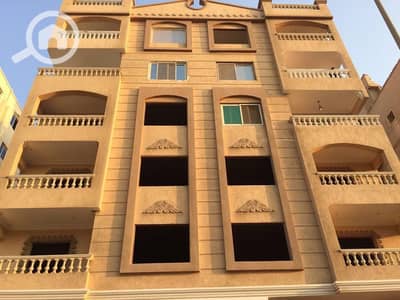 شقة 3 غرف نوم للبيع في الشيخ زايد، الجيزة - WhatsApp Image 2026-08-03 at 2.37. 29 PM. jpeg شقة 3 غرف نوم للبيع في الشيخ زايد، الجيزة - WhatsApp Image 2026-08-03 at 2.37. 29 PM. jpeg