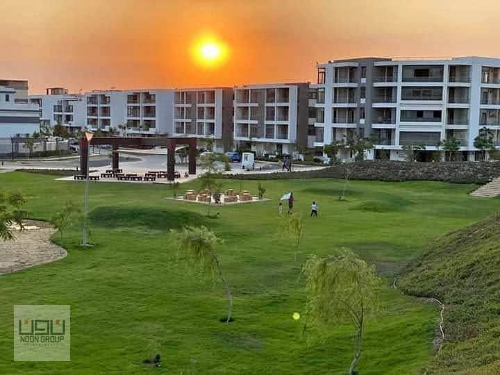 10 763122720_2587821438320265_4725131168231274249_n. jpg