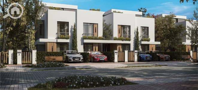 3 Bedroom Townhouse for Sale in Sheikh Zayed, Giza - Screenshot_20260311_143225_cn. wps. moffice_i18n_edit_870147096575501. jpg