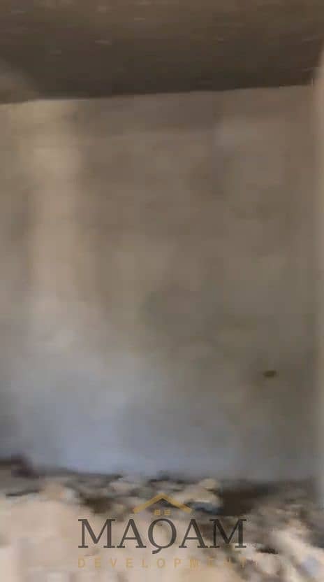6 60522. jpg