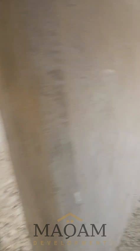 12 60528. jpg