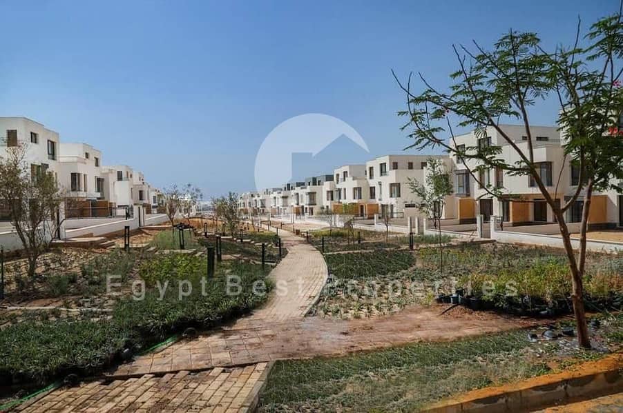 14 Villette-Sodic-New-Cairo-7. jpeg