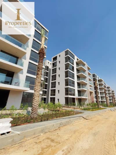 3 Bedroom Apartment for Sale in New Cairo, Cairo - 762372392_122141232303088005_4248831580118578395_n. jpg 3 Bedroom Apartment for Sale in New Cairo, Cairo - 762372392_122141232303088005_4248831580118578395_n. jpg