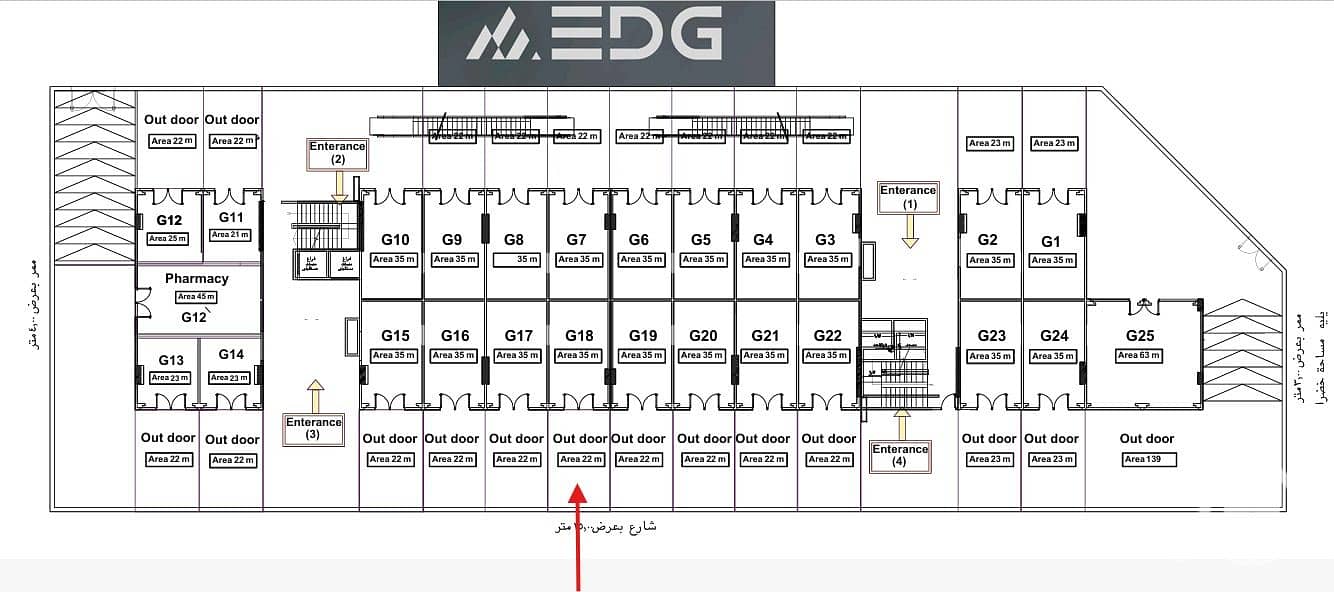 1001365048. jpg 1001365048. jpg